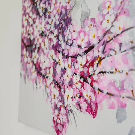 Le Perrin - Parc Paul Mistral - Stade Des Alpes