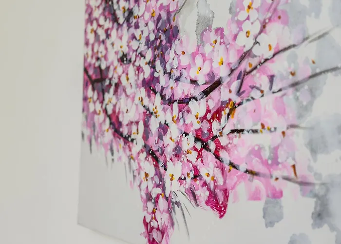 Le Perrin - Parc Paul Mistral - Stade Des Alpes